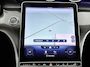 Mercedes-Benz C-klasse 300 e AMG Line 313 PK | Navigatie | Climate Control | Stoelverwarming | Cruise Control | Achteruitrijcamera | Panoramadak | Elektrisch verstelbare stoelen |