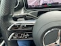 Mercedes-Benz C-klasse 300 e AMG Line 313 PK | Navigatie | Climate Control | Stoelverwarming | Cruise Control | Achteruitrijcamera | Panoramadak | Elektrisch verstelbare stoelen |