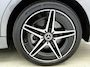 Mercedes-Benz C-klasse 300 e AMG Line 313 PK | Navigatie | Climate Control | Stoelverwarming | Cruise Control | Achteruitrijcamera | Panoramadak | Elektrisch verstelbare stoelen |