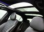 Mercedes-Benz C-klasse 300 e AMG Line 313 PK | Navigatie | Climate Control | Stoelverwarming | Cruise Control | Achteruitrijcamera | Panoramadak | Elektrisch verstelbare stoelen |