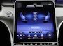 Mercedes-Benz C-klasse 300 e AMG Line 313 PK | Navigatie | Climate Control | Stoelverwarming | Cruise Control | Achteruitrijcamera | Panoramadak | Elektrisch verstelbare stoelen |