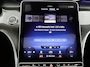 Mercedes-Benz C-klasse 300 e AMG Line 313 PK | Navigatie | Climate Control | Stoelverwarming | Cruise Control | Achteruitrijcamera | Panoramadak | Elektrisch verstelbare stoelen |