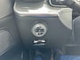 Mercedes-Benz C-klasse 300 e AMG Line 313 PK | Navigatie | Climate Control | Stoelverwarming | Cruise Control | Achteruitrijcamera | Panoramadak | Elektrisch verstelbare stoelen |