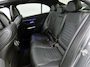 Mercedes-Benz C-klasse 300 e AMG Line 313 PK | Navigatie | Climate Control | Stoelverwarming | Cruise Control | Achteruitrijcamera | Panoramadak | Elektrisch verstelbare stoelen |