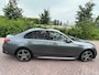 Mercedes-Benz C-klasse 300 e AMG Line 313 PK | Navigatie | Climate Control | Stoelverwarming | Cruise Control | Achteruitrijcamera | Panoramadak | Elektrisch verstelbare stoelen |