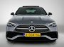 Mercedes-Benz C-klasse 300 e AMG Line 313 PK | Navigatie | Climate Control | Stoelverwarming | Cruise Control | Achteruitrijcamera | Panoramadak | Elektrisch verstelbare stoelen |