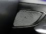 Mercedes-Benz C-klasse 300 e AMG Line 313 PK | Navigatie | Climate Control | Stoelverwarming | Cruise Control | Achteruitrijcamera | Panoramadak | Elektrisch verstelbare stoelen |