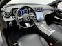 Mercedes-Benz C-klasse 300 e AMG Line 313 PK | Navigatie | Climate Control | Stoelverwarming | Cruise Control | Achteruitrijcamera | Panoramadak | Elektrisch verstelbare stoelen |