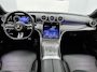 Mercedes-Benz C-klasse 300 e AMG Line 313 PK | Navigatie | Climate Control | Stoelverwarming | Cruise Control | Achteruitrijcamera | Panoramadak | Elektrisch verstelbare stoelen |