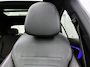 Mercedes-Benz C-klasse 300 e AMG Line 313 PK | Navigatie | Climate Control | Stoelverwarming | Cruise Control | Achteruitrijcamera | Panoramadak | Elektrisch verstelbare stoelen |