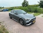 Mercedes-Benz C-klasse 300 e AMG Line 313 PK | Navigatie | Climate Control | Stoelverwarming | Cruise Control | Achteruitrijcamera | Panoramadak | Elektrisch verstelbare stoelen |