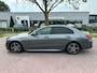 Mercedes-Benz C-klasse 300 e AMG Line 313 PK | Navigatie | Climate Control | Stoelverwarming | Cruise Control | Achteruitrijcamera | Panoramadak | Elektrisch verstelbare stoelen |