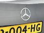 Mercedes-Benz C-klasse 300 e AMG Line 313 PK | Navigatie | Climate Control | Stoelverwarming | Cruise Control | Achteruitrijcamera | Panoramadak | Elektrisch verstelbare stoelen |