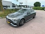 Mercedes-Benz C-klasse 300 e AMG Line 313 PK | Navigatie | Climate Control | Stoelverwarming | Cruise Control | Achteruitrijcamera | Panoramadak | Elektrisch verstelbare stoelen |
