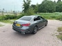 Mercedes-Benz C-klasse 300 e AMG Line 313 PK | Navigatie | Climate Control | Stoelverwarming | Cruise Control | Achteruitrijcamera | Panoramadak | Elektrisch verstelbare stoelen |