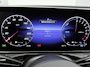 Mercedes-Benz C-klasse 300 e AMG Line 313 PK | Navigatie | Climate Control | Stoelverwarming | Cruise Control | Achteruitrijcamera | Panoramadak | Elektrisch verstelbare stoelen |