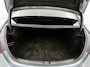 Mercedes-Benz C-klasse 300 e AMG Line 313 PK | Navigatie | Climate Control | Stoelverwarming | Cruise Control | Achteruitrijcamera | Panoramadak | Elektrisch verstelbare stoelen |