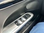 Mercedes-Benz C-klasse 300 e AMG Line 313 PK | Navigatie | Climate Control | Stoelverwarming | Cruise Control | Achteruitrijcamera | Panoramadak | Elektrisch verstelbare stoelen |
