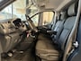 Renault Trafic 2.0 dCi 145 T29 L2H1 Comfort Airco, Cruise, Navi