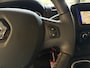 Renault Trafic 2.0 dCi 145 T29 L2H1 Comfort Airco, Cruise, Navi