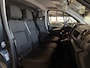 Renault Trafic 2.0 dCi 145 T29 L2H1 Comfort Airco, Cruise, Navi