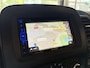 Renault Trafic 2.0 dCi 145 T29 L2H1 Comfort Airco, Cruise, Navi