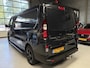 Renault Trafic 2.0 dCi 145 T29 L2H1 Comfort Airco, Cruise, Navi