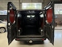Renault Trafic 2.0 dCi 145 T29 L2H1 Comfort Airco, Cruise, Navi