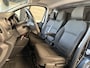 Renault Trafic 2.0 dCi 145 T29 L2H1 Comfort Airco, Cruise, Navi