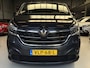 Renault Trafic 2.0 dCi 145 T29 L2H1 Comfort Airco, Cruise, Navi