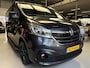 Renault Trafic 2.0 dCi 145 T29 L2H1 Comfort Airco, Cruise, Navi
