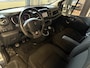 Renault Trafic 2.0 dCi 145 T29 L2H1 Comfort Airco, Cruise, Navi