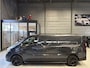 Renault Trafic 2.0 dCi 145 T29 L2H1 Comfort Airco, Cruise, Navi