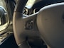 Renault Trafic 2.0 dCi 145 T29 L2H1 Comfort Airco, Cruise, Navi