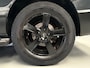 Renault Trafic 2.0 dCi 145 T29 L2H1 Comfort Airco, Cruise, Navi