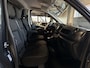 Renault Trafic 2.0 dCi 145 T29 L2H1 Comfort Airco, Cruise, Navi