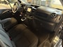 Renault Trafic 2.0 dCi 145 T29 L2H1 Comfort Airco, Cruise, Navi