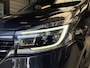 Renault Trafic 2.0 dCi 145 T29 L2H1 Comfort Airco, Cruise, Navi
