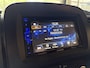 Renault Trafic 2.0 dCi 145 T29 L2H1 Comfort Airco, Cruise, Navi