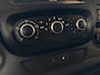 Renault Trafic 2.0 dCi 145 T29 L2H1 Comfort Airco, Cruise, Navi