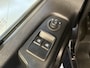 Renault Trafic 2.0 dCi 145 T29 L2H1 Comfort Airco, Cruise, Navi