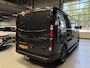 Renault Trafic 2.0 dCi 145 T29 L2H1 Comfort Airco, Cruise, Navi