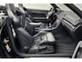 Audi RS4 A4 Cabriolet 4.2 V8 quattro | Stoelverwarming | Leder | Cruise control