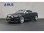 Audi RS4 A4 Cabriolet 4.2 V8 quattro | Stoelverwarming | Leder | Cruise control