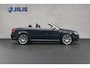 Audi RS4 A4 Cabriolet 4.2 V8 quattro | Stoelverwarming | Leder | Cruise control
