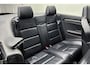 Audi RS4 A4 Cabriolet 4.2 V8 quattro | Stoelverwarming | Leder | Cruise control
