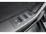 Audi RS4 A4 Cabriolet 4.2 V8 quattro | Stoelverwarming | Leder | Cruise control