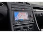 Audi RS4 A4 Cabriolet 4.2 V8 quattro | Stoelverwarming | Leder | Cruise control
