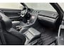Audi RS4 A4 Cabriolet 4.2 V8 quattro | Stoelverwarming | Leder | Cruise control