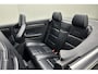 Audi RS4 A4 Cabriolet 4.2 V8 quattro | Stoelverwarming | Leder | Cruise control